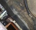 Червоний Опель Кадет, об'ємом двигуна 0 л та пробігом 240 тис. км за 600 $, фото 16 на Automoto.ua