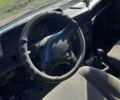 Червоний Опель Кадет, об'ємом двигуна 6 л та пробігом 1 тис. км за 702 $, фото 4 на Automoto.ua