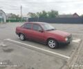 Червоний Опель Кадет, об'ємом двигуна 0 л та пробігом 240 тис. км за 600 $, фото 2 на Automoto.ua