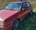 Червоний Опель Кадет, об'ємом двигуна 6 л та пробігом 1 тис. км за 702 $, фото 1 на Automoto.ua