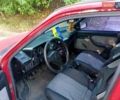 Красный Опель Кадет, объемом двигателя 1.4 л и пробегом 300 тыс. км за 1050 $, фото 11 на Automoto.ua