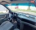 Червоний Опель Кадет, об'ємом двигуна 1.3 л та пробігом 164 тис. км за 1700 $, фото 12 на Automoto.ua