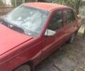 Червоний Опель Кадет, об'ємом двигуна 0 л та пробігом 200 тис. км за 900 $, фото 3 на Automoto.ua