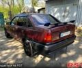 Красный Опель Кадет, объемом двигателя 1.4 л и пробегом 196 тыс. км за 1850 $, фото 1 на Automoto.ua