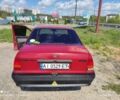 Червоний Опель Кадет, об'ємом двигуна 0 л та пробігом 240 тис. км за 600 $, фото 1 на Automoto.ua