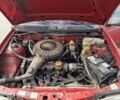 Красный Опель Кадет, объемом двигателя 1.4 л и пробегом 100 тыс. км за 993 $, фото 1 на Automoto.ua