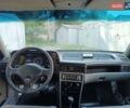 Червоний Опель Кадет, об'ємом двигуна 1.3 л та пробігом 164 тис. км за 1700 $, фото 11 на Automoto.ua