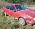Червоний Опель Кадет, об'ємом двигуна 6 л та пробігом 1 тис. км за 702 $, фото 2 на Automoto.ua