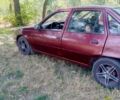 Червоний Опель Кадет, об'ємом двигуна 0 л та пробігом 250 тис. км за 969 $, фото 7 на Automoto.ua