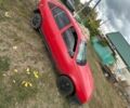 Красный Опель Кадет, объемом двигателя 1.3 л и пробегом 3 тыс. км за 486 $, фото 1 на Automoto.ua