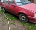 Красный Опель Кадет, объемом двигателя 1.6 л и пробегом 200 тыс. км за 500 $, фото 1 на Automoto.ua