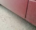 Красный Опель Кадет, объемом двигателя 1.8 л и пробегом 100 тыс. км за 718 $, фото 7 на Automoto.ua