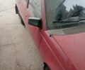 Красный Опель Кадет, объемом двигателя 1.8 л и пробегом 100 тыс. км за 718 $, фото 11 на Automoto.ua