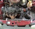Красный Опель Кадет, объемом двигателя 1.8 л и пробегом 100 тыс. км за 718 $, фото 10 на Automoto.ua
