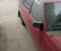 Красный Опель Кадет, объемом двигателя 1.8 л и пробегом 100 тыс. км за 718 $, фото 8 на Automoto.ua