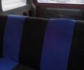 Красный Опель Кадет, объемом двигателя 1.8 л и пробегом 100 тыс. км за 718 $, фото 14 на Automoto.ua