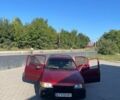 Красный Опель Кадет, объемом двигателя 1.3 л и пробегом 230 тыс. км за 601 $, фото 1 на Automoto.ua