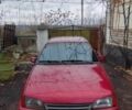 Червоний Опель Кадет, об'ємом двигуна 1.6 л та пробігом 147 тис. км за 700 $, фото 2 на Automoto.ua