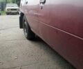 Красный Опель Кадет, объемом двигателя 1.8 л и пробегом 100 тыс. км за 718 $, фото 6 на Automoto.ua