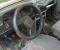 Красный Опель Кадет, объемом двигателя 1.8 л и пробегом 100 тыс. км за 718 $, фото 1 на Automoto.ua