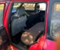 Червоний Опель Кадет, об'ємом двигуна 1.6 л та пробігом 184 тис. км за 650 $, фото 2 на Automoto.ua