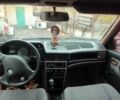 Червоний Опель Кадет, об'ємом двигуна 1.6 л та пробігом 147 тис. км за 700 $, фото 2 на Automoto.ua