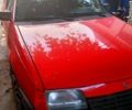 Червоний Опель Кадет, об'ємом двигуна 1.3 л та пробігом 300 тис. км за 800 $, фото 1 на Automoto.ua