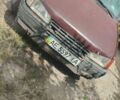 Красный Опель Кадет, объемом двигателя 1.28 л и пробегом 30 тыс. км за 490 $, фото 1 на Automoto.ua