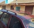 Красный Опель Кадет, объемом двигателя 0 л и пробегом 900 тыс. км за 800 $, фото 7 на Automoto.ua