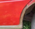 Красный Опель Кадет, объемом двигателя 0.13 л и пробегом 1 тыс. км за 1022 $, фото 3 на Automoto.ua