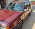 Красный Опель Кадет, объемом двигателя 0 л и пробегом 900 тыс. км за 800 $, фото 1 на Automoto.ua