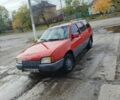 Червоний Опель Кадет, об'ємом двигуна 1 л та пробігом 1 тис. км за 526 $, фото 1 на Automoto.ua