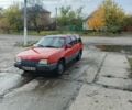 Червоний Опель Кадет, об'ємом двигуна 1 л та пробігом 1 тис. км за 526 $, фото 10 на Automoto.ua