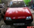 Красный Опель Кадет, объемом двигателя 1.3 л и пробегом 300 тыс. км за 800 $, фото 2 на Automoto.ua