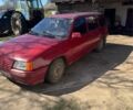 Червоний Опель Кадет, об'ємом двигуна 1.2 л та пробігом 3 тис. км за 1008 $, фото 1 на Automoto.ua