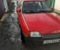 Червоний Опель Кадет, об'ємом двигуна 0 л та пробігом 269 тис. км за 700 $, фото 1 на Automoto.ua