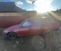 Красный Опель Кадет, объемом двигателя 0 л и пробегом 500 тыс. км за 1450 $, фото 2 на Automoto.ua