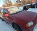 Червоний Опель Кадет, об'ємом двигуна 1.2 л та пробігом 188 тис. км за 698 $, фото 1 на Automoto.ua