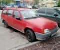 Червоний Опель Кадет, об'ємом двигуна 1.59 л та пробігом 88 тис. км за 987 $, фото 1 на Automoto.ua