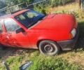Красный Опель Кадет, объемом двигателя 1 л и пробегом 98 тыс. км за 650 $, фото 1 на Automoto.ua