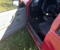 Червоний Опель Кадет, об'ємом двигуна 1.6 л та пробігом 200 тис. км за 920 $, фото 2 на Automoto.ua