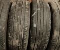 Красный Опель Кадет, объемом двигателя 1.3 л и пробегом 54 тыс. км за 1500 $, фото 1 на Automoto.ua