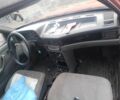 Красный Опель Кадет, объемом двигателя 1.3 л и пробегом 2 тыс. км за 685 $, фото 1 на Automoto.ua