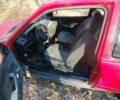 Червоний Опель Кадет, об'ємом двигуна 0 л та пробігом 269 тис. км за 700 $, фото 2 на Automoto.ua