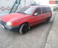 Красный Опель Кадет, объемом двигателя 1.7 л и пробегом 385 тыс. км за 1335 $, фото 1 на Automoto.ua