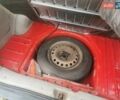 Красный Опель Кадет, объемом двигателя 1.6 л и пробегом 50 тыс. км за 1800 $, фото 1 на Automoto.ua