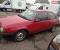 Красный Опель Кадет, объемом двигателя 1.6 л и пробегом 300 тыс. км за 1300 $, фото 1 на Automoto.ua