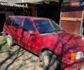 Красный Опель Кадет, объемом двигателя 1.2 л и пробегом 250 тыс. км за 1300 $, фото 1 на Automoto.ua