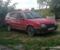 Красный Опель Кадет, объемом двигателя 0 л и пробегом 105 тыс. км за 552 $, фото 1 на Automoto.ua