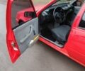 Червоний Опель Кадет, об'ємом двигуна 1.3 л та пробігом 65 тис. км за 800 $, фото 1 на Automoto.ua
